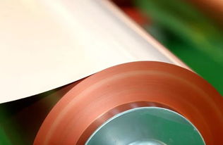 花园新能源公司喜获突破 6微米锂电铜箔产品试产成功，技术服务再升级