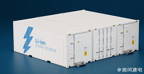 新型能源体系下，配建储能如何回归服务新能源高质量发展本源