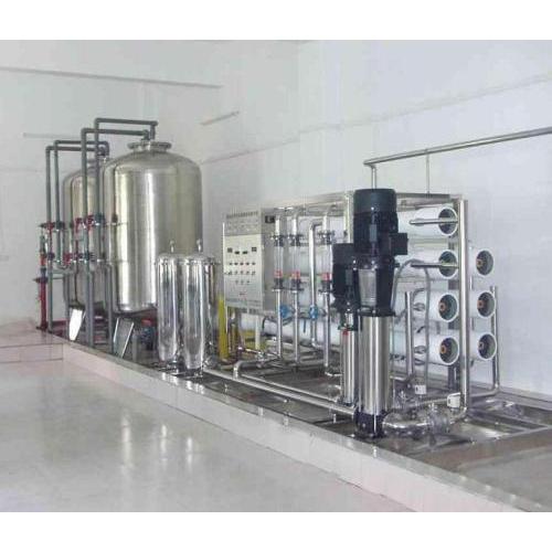 新能源网 连接其它节能减排产品与绿色未来的桥梁