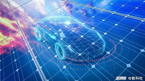 破局“新能源车险魔咒” 车企的角色与未来路径